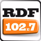Logo de RDF Classic