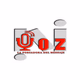 Logo de La Voz del Níquel