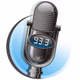 Logo de Radio Marcoense