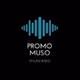 Promo Muso Online Radio logo