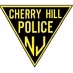 Logo de Cherry Hill Police