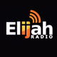 Logo de Elijah Radio - WRHP