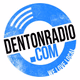 Logo de DentonRadio.com