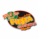Logo de Fiesta Mexicana - XENC