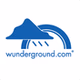 NOAA Weather Radio - KIH49 logo