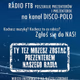 Logo de Radio FTB Flash FM