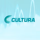 Logo de Cultura FM Cuiabá