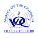 Logo de Voice of the Church FM - VOC 2 FM English Channel