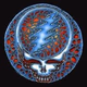 Logo de Haight Ashbury Radio