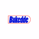 Logo de Bukedde FM 100.5