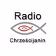 Logo de Radio Chrzescijanin - Dla Dzieci