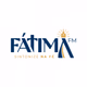 Logo de Fátima FM