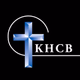 Logo de KHCB Radio Network - WNSS-FM