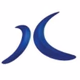 Logo de Dominio Digital Radio