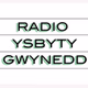 Logo de Radio Ysbyty Gwynedd