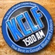 Voice of Pointe Coupee - KCLF logo