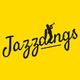 Logo de Jazzdings