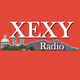 Logo de Radio XEXY - XEXY