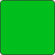 Logo de T A B L E A U