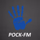 Logo de Pock-Fm