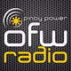 Logo de OFW RADIO