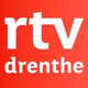 Logo de RTV - Radio Drenthe
