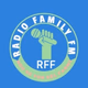 Logo de Radio Family Fm