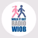 Logo de Walk It Out Radio