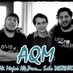 Logo de Al Que Madruga 95.3