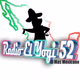 Logo de Radio El Yogi 52