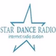 Star Dance Radio logo