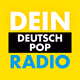 Logo de Radio Erft - Dein Deutsch Pop Radio