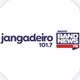 Logo de Jangadeiro BandNews FM