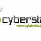 Logo de Radio Cyberstacja - Trance