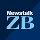 Newstalk ZB International logo