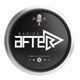 Logo de Radio After 105.1 FM