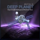 Logo de MixLive.ie - Deep Planet