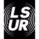 Logo de Los Santos Underground Radio