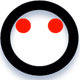 Logo de Radio Popular 90.9 fm