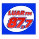 Logo de Rádio Luar Do Sertão