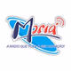 Logo de Moria FM