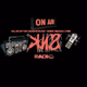 Logo de Kns Radio