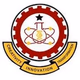 Logo de UTAS Radio