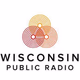 Logo de WRFW 88.7 FM