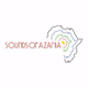 Logo de Sounds of Azania