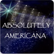 Logo de ABSOLUTELY AMERICANA