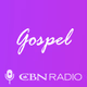 Logo de CBN Radio - Gospel