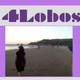 Logo de 4Lobos - Bollywood Radio