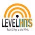 Logo de Radio Level Hits