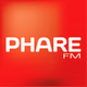 Phare FM logo